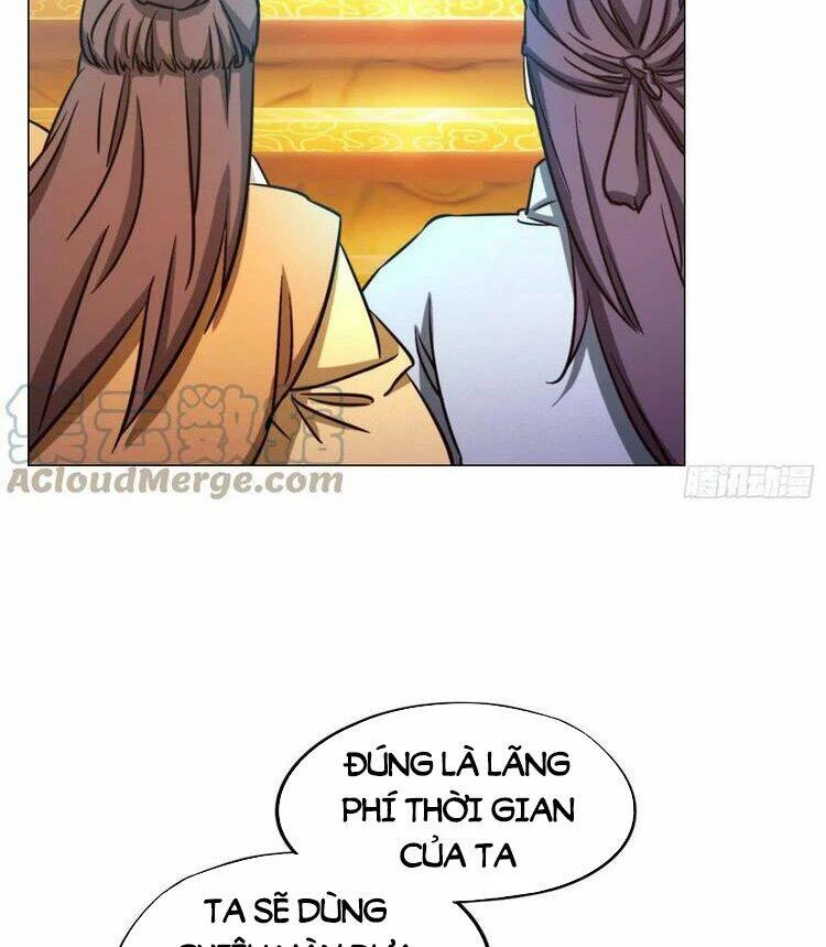 Vạn Cổ Kiếm Thần Chapter 164 - 38