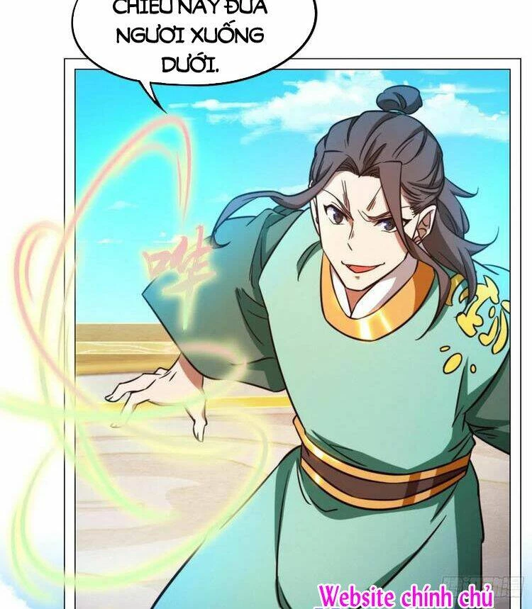 Vạn Cổ Kiếm Thần Chapter 164 - 39