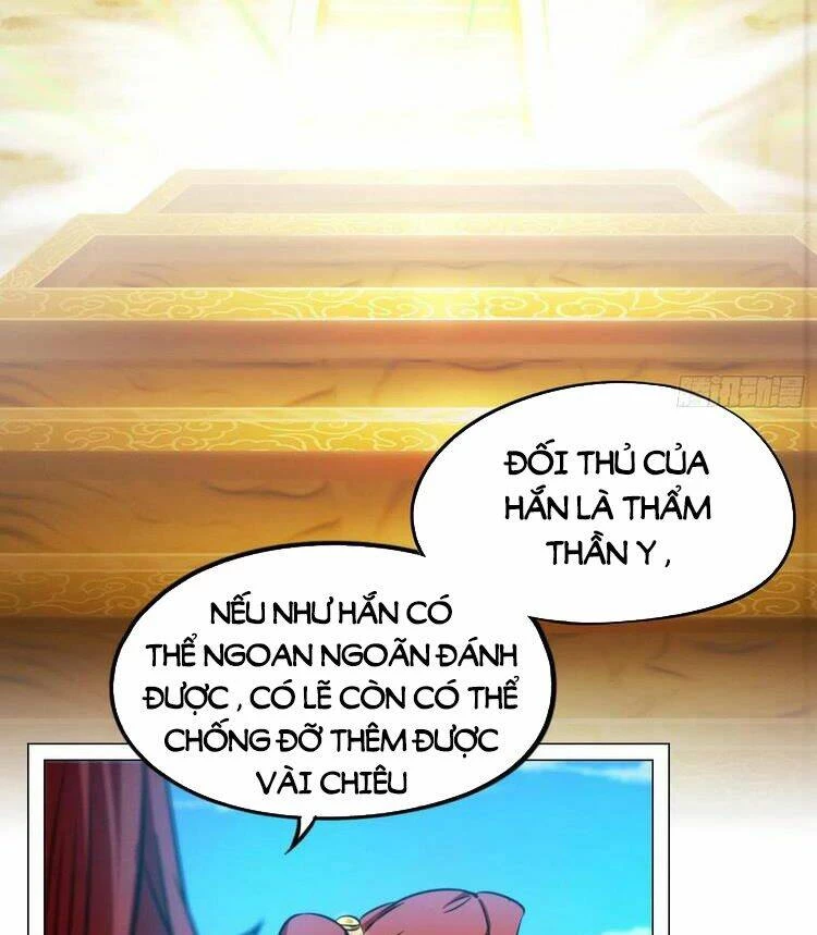 Vạn Cổ Kiếm Thần Chapter 164 - 41