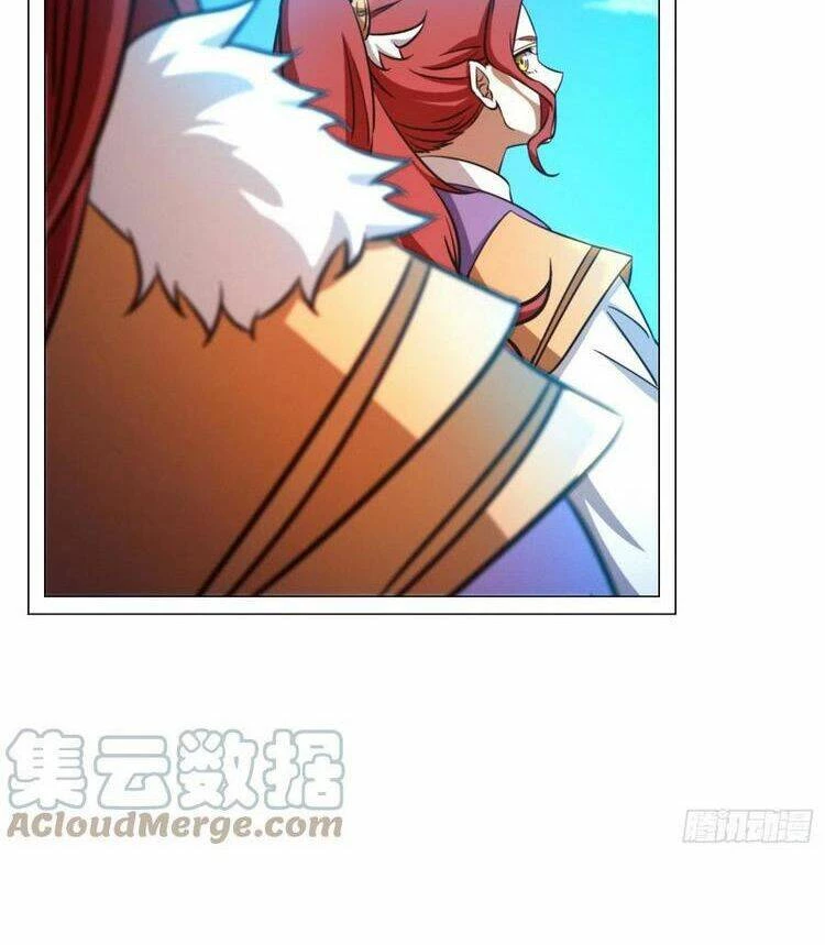 Vạn Cổ Kiếm Thần Chapter 164 - 42