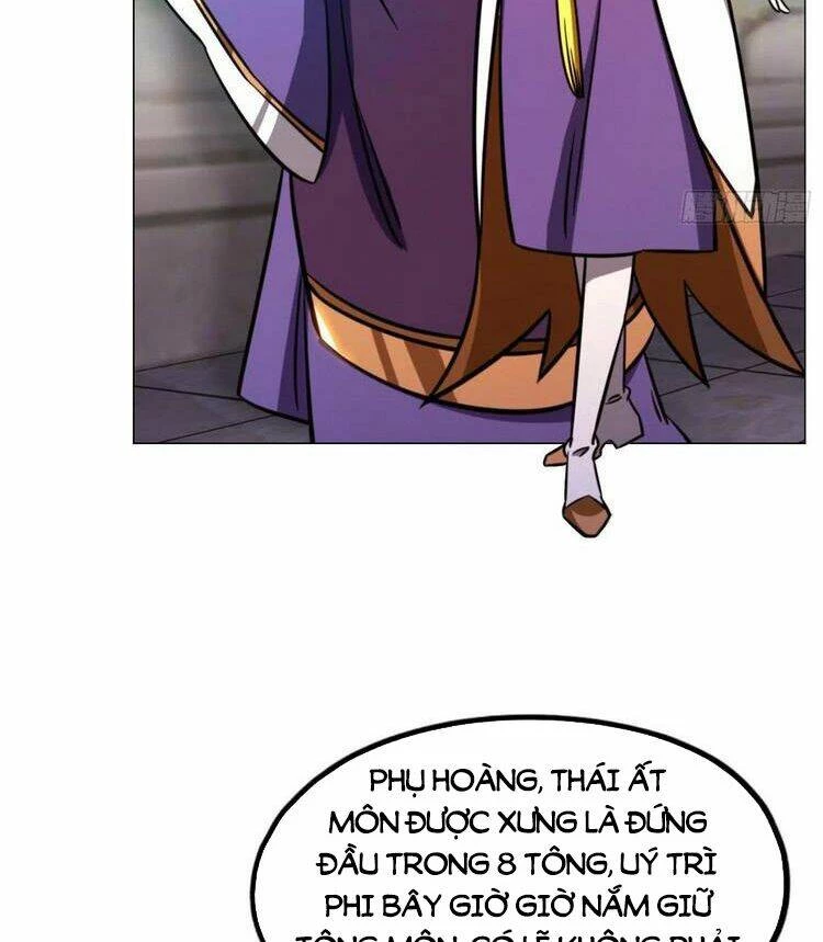 Vạn Cổ Kiếm Thần Chapter 164 - 44