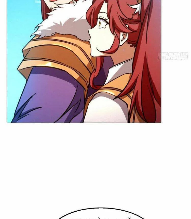 Vạn Cổ Kiếm Thần Chapter 164 - 48