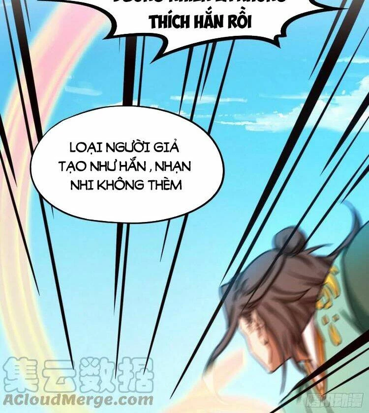 Vạn Cổ Kiếm Thần Chapter 164 - 50