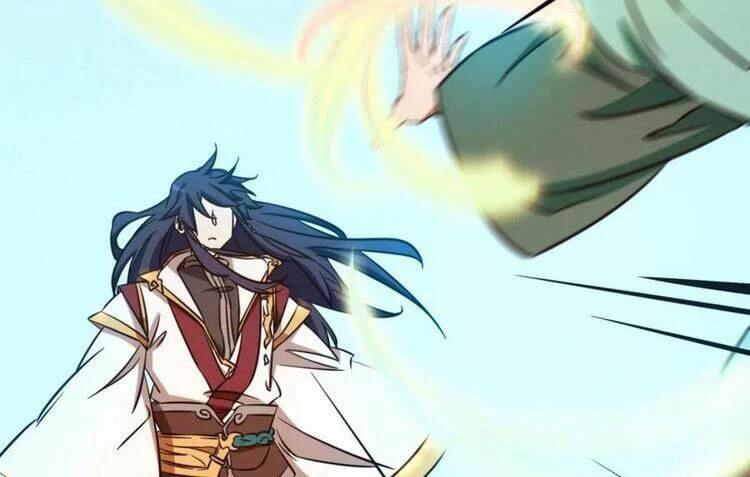 Vạn Cổ Kiếm Thần Chapter 164 - 51