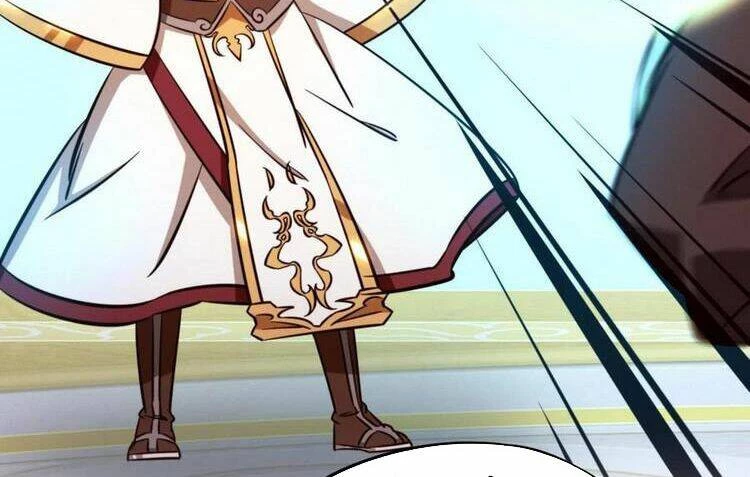 Vạn Cổ Kiếm Thần Chapter 164 - 52