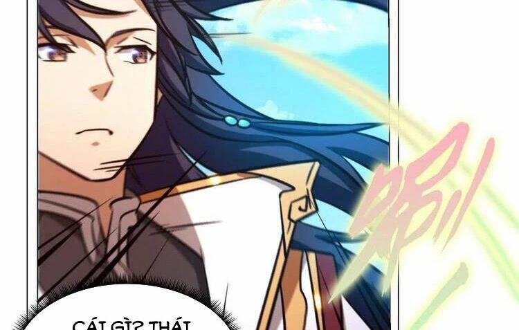 Vạn Cổ Kiếm Thần Chapter 164 - 54