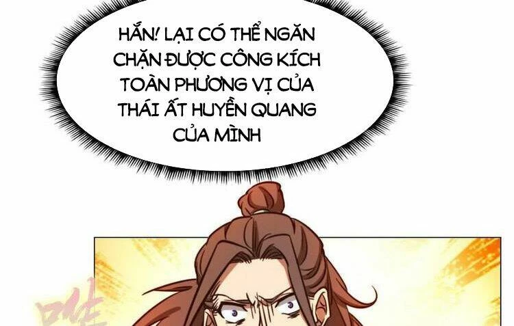 Vạn Cổ Kiếm Thần Chapter 164 - 56