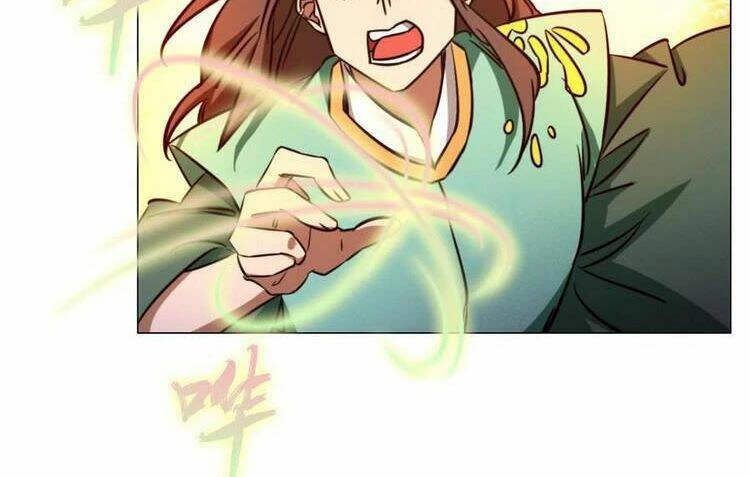 Vạn Cổ Kiếm Thần Chapter 164 - 57