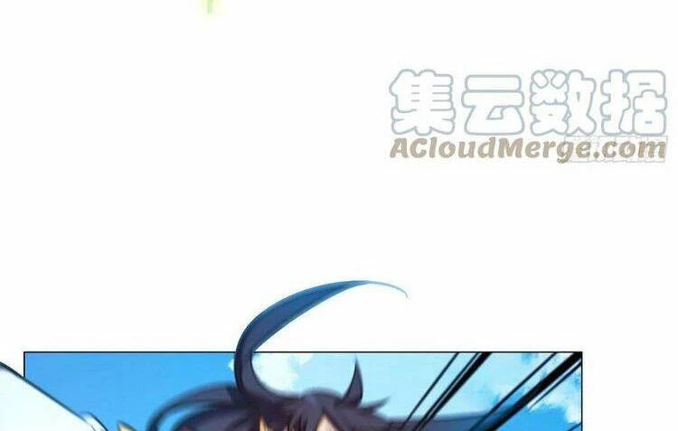 Vạn Cổ Kiếm Thần Chapter 164 - 58
