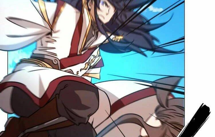 Vạn Cổ Kiếm Thần Chapter 164 - 59