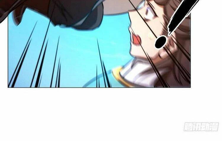 Vạn Cổ Kiếm Thần Chapter 164 - 60
