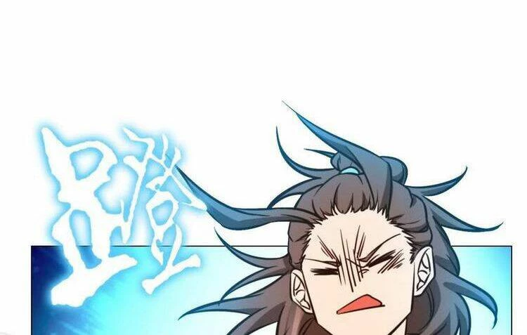 Vạn Cổ Kiếm Thần Chapter 164 - 61