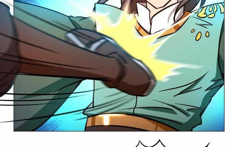 Vạn Cổ Kiếm Thần Chapter 164 - 62