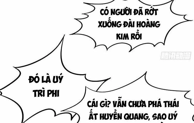 Vạn Cổ Kiếm Thần Chapter 164 - 63