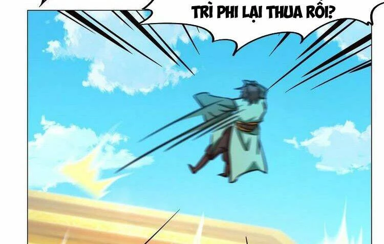 Vạn Cổ Kiếm Thần Chapter 164 - 64