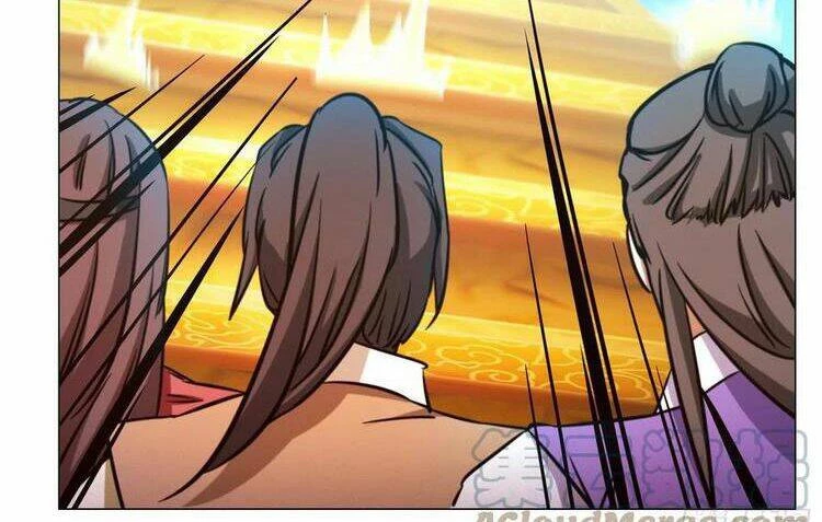 Vạn Cổ Kiếm Thần Chapter 164 - 65