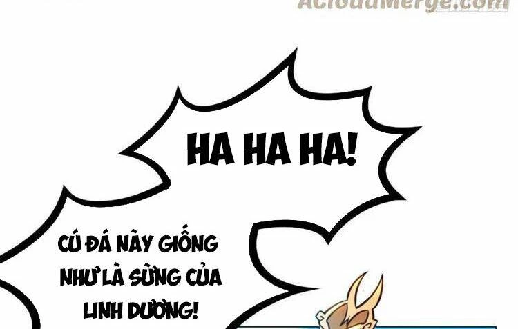 Vạn Cổ Kiếm Thần Chapter 164 - 66