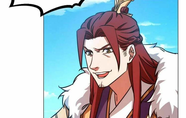 Vạn Cổ Kiếm Thần Chapter 164 - 67
