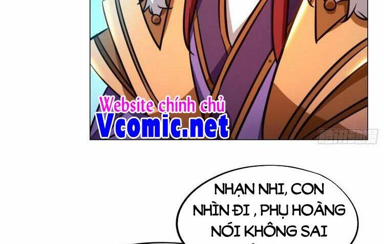 Vạn Cổ Kiếm Thần Chapter 164 - 68