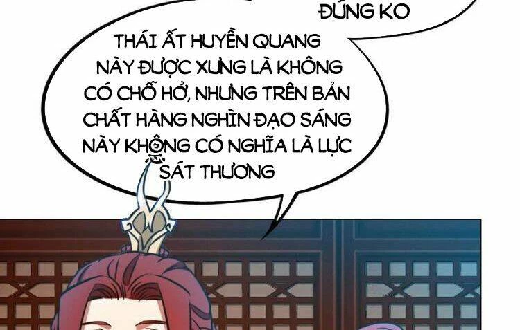 Vạn Cổ Kiếm Thần Chapter 164 - 69