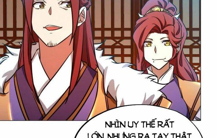 Vạn Cổ Kiếm Thần Chapter 164 - 70