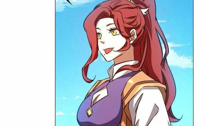 Vạn Cổ Kiếm Thần Chapter 164 - 72