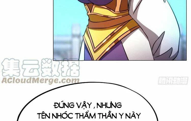 Vạn Cổ Kiếm Thần Chapter 164 - 73
