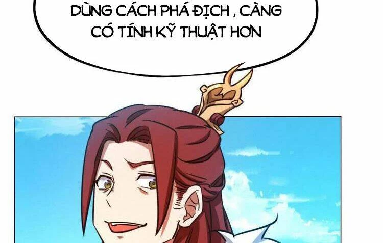 Vạn Cổ Kiếm Thần Chapter 164 - 74