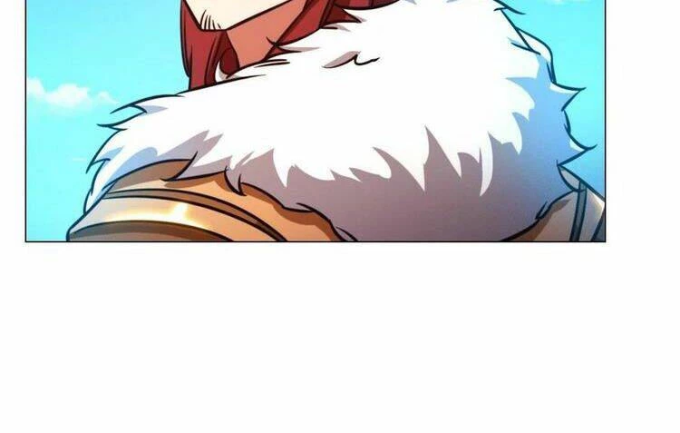 Vạn Cổ Kiếm Thần Chapter 164 - 75