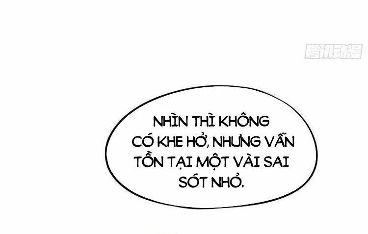 Vạn Cổ Kiếm Thần Chapter 164 - 76