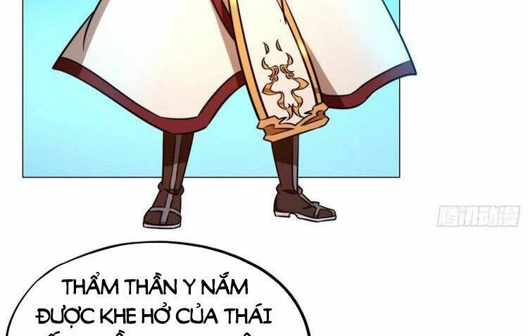 Vạn Cổ Kiếm Thần Chapter 164 - 78