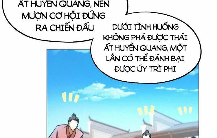 Vạn Cổ Kiếm Thần Chapter 164 - 79