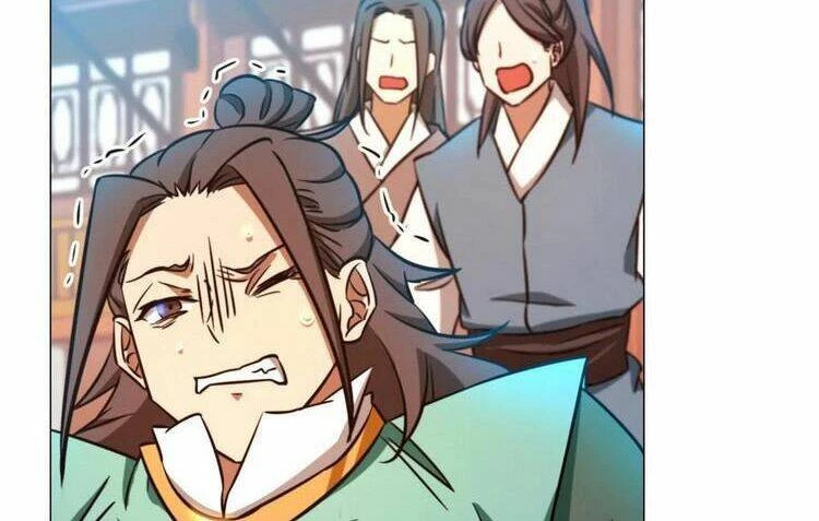 Vạn Cổ Kiếm Thần Chapter 164 - 82