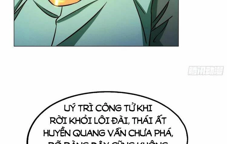 Vạn Cổ Kiếm Thần Chapter 164 - 83