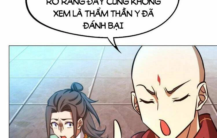Vạn Cổ Kiếm Thần Chapter 164 - 84