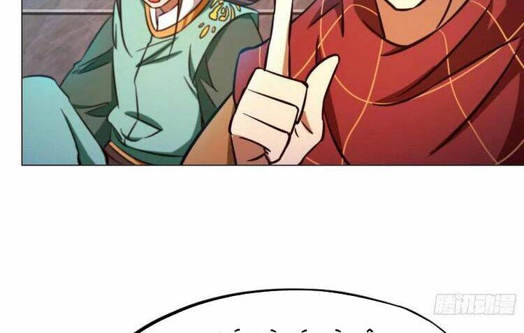 Vạn Cổ Kiếm Thần Chapter 164 - 85