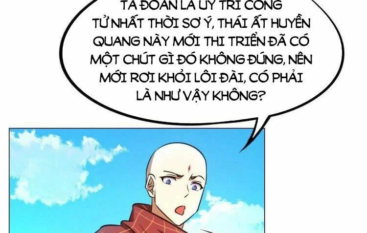 Vạn Cổ Kiếm Thần Chapter 164 - 86