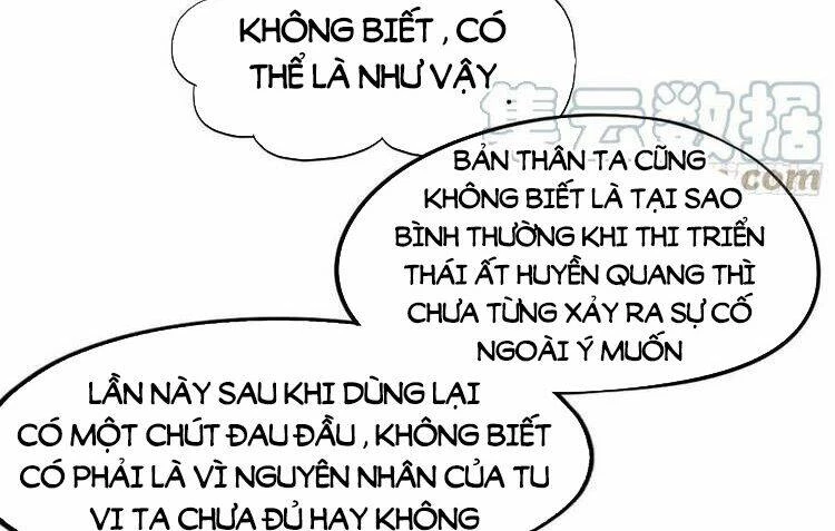 Vạn Cổ Kiếm Thần Chapter 164 - 88