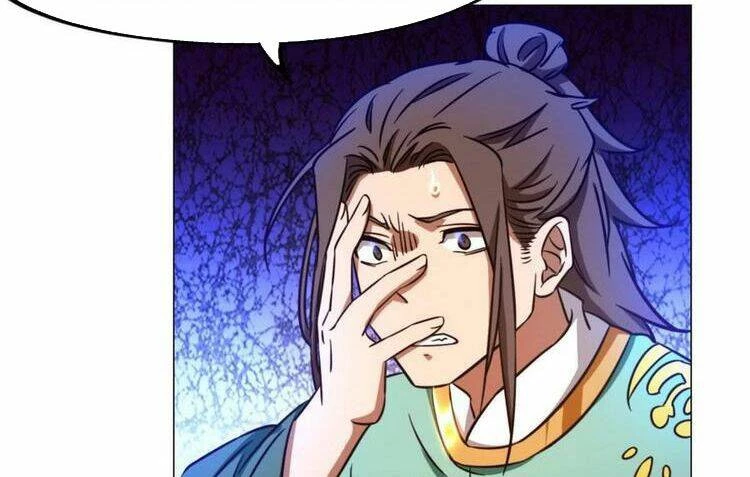 Vạn Cổ Kiếm Thần Chapter 164 - 89