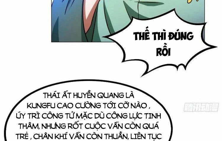 Vạn Cổ Kiếm Thần Chapter 164 - 90