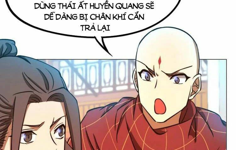 Vạn Cổ Kiếm Thần Chapter 164 - 91