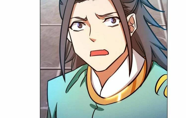 Vạn Cổ Kiếm Thần Chapter 164 - 94