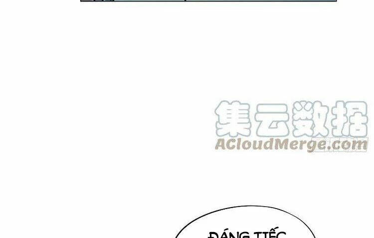 Vạn Cổ Kiếm Thần Chapter 164 - 95