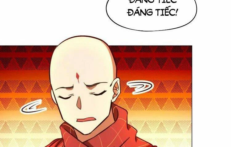 Vạn Cổ Kiếm Thần Chapter 164 - 96