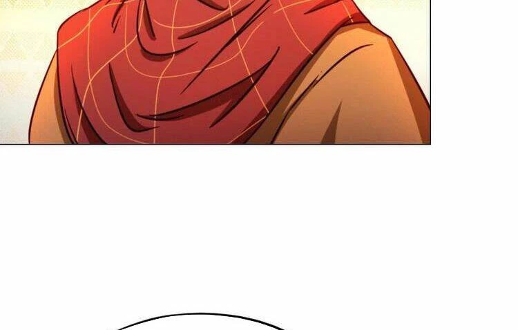 Vạn Cổ Kiếm Thần Chapter 164 - 97