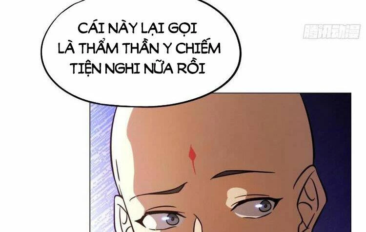 Vạn Cổ Kiếm Thần Chapter 164 - 98