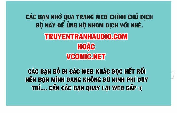 Vạn Cổ Kiếm Thần Chapter 164 - 100