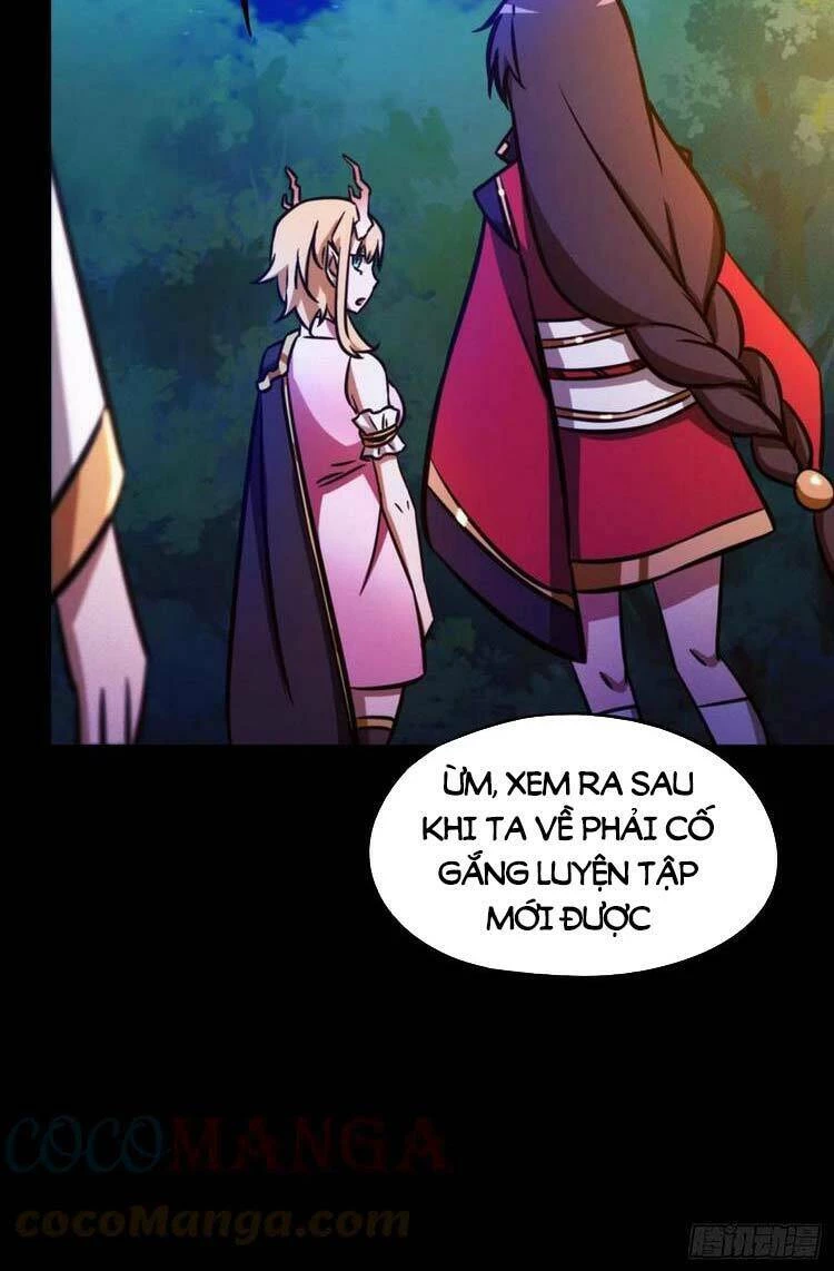 Vạn Cổ Kiếm Thần Chapter 165 - 32