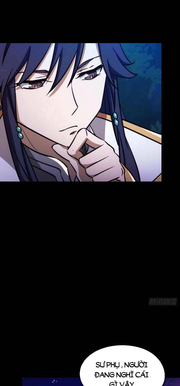 Vạn Cổ Kiếm Thần Chapter 165 - 33