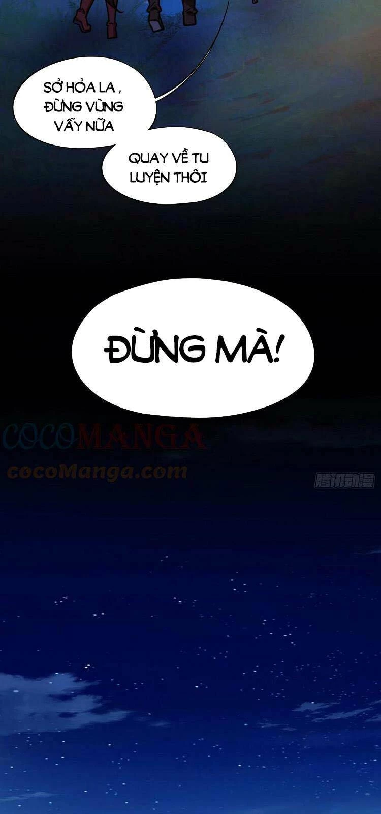 Vạn Cổ Kiếm Thần Chapter 165 - 45